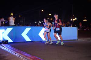 BIB: 
                            <button type="button" onclick="openModal(24531609)" class="btn btn-primary btn-sm float-right btn-popup" data-toggle="modal" data-target=".modal-high-quality">
                        <i class="fas fa-shopping-cart"></i> Add to Cart
                    </button>
                                            <button type="button" onclick="isThisMe(24531609, true)" class="btn btn-success btn-sm float-right btn-popup btn-isme hidden" data-toggle="tooltip" data-placement="bottom" title="นี่คือรูปของคุณใช่ไหม คลิกที่นี่เพื่อเอาเข้าอัลบั้ม">
                        <i class="fas fa-plus"></i> Add to album
                    </button>
                    <button type="button" onclick="isThisMe(24531609, false)" class="btn btn-warning btn-sm float-right btn-popup btn-isnotme hidden">
                        <i class="fas fa-ban"></i> Remove from album
                    </button>